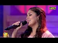 Download Lagu Harshdeep Kaur | Akhiyaan Ch Tu Wasda | Yaar Mangya Si | Live | Grand Finale | VOP Chhota Champ 4