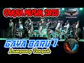 REMIX LAMPUNG TERBARU | LIVE GAYA BARU 1 | DINDA JONI | DINDA KORI | FDJ SISSY | AJO IYO | ALEN ZV