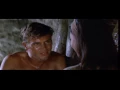 Natalie Wood & Tab Hunter : Young Love