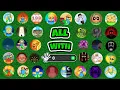 Getting EVERY Badge With 0 Slaps Slap Battles