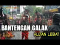 Download Lagu Bantengan Galak Jaranan MANGGOLO CAHYO MUDO Live ngrembang Ngadiluwih