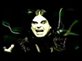 Coal Chamber feat. Ozzy Osbourne - Shock The Monkey - HQ (Video) 1999