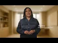 How to Access the UPS Billing Center and Enroll Step-by-Step Tutorial