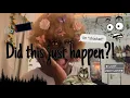 STORYTIME GRINDR SNEAKY LINK GONE WRONG I got stranded