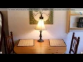 Priced at 995 000 - 901 Tombstone Bisbee AZ 85603