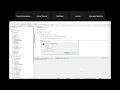 Selenium with Java Training - Class 13