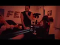 Pokimane has ticklish feet