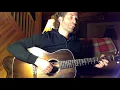 The Wind (Cat Stevens Cover)
