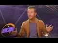 Download Lagu Drake Maverick reveals his vision for WWE's Cruiserweight division