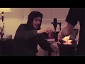 El Kuelgue - En Tanto y en Cuanto