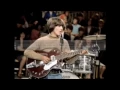 Download Lagu Something  - George Harrison \u0026 Eric Clapton