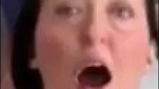 فيديو اميره الذهب 