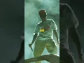 Download Lagu Tyler the Creator - See You Again INTRO 😳🔥