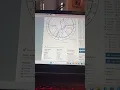 How to find your sun moon and rising sign using AstroSeek