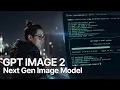 GPT Image 2 is NEXT LEVEL fal Full Tutorial API Access Pricing Breakdown April 2026