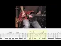 Download Lagu Technical Difficulties do not apply to Paul Gilbert!