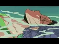 victoria monét & kehlani - touch me (remix) (slowed + reverb)