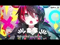 Nightcore - hot girl bummer