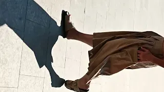                     دندنها