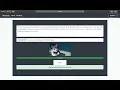 Firebase Web App Tutorial 2019 - Firebase Web Upload Image Adding Data to Firebase Tutorial 11