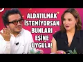 Download Lagu Nur Viral ve Oytun Erbaş'ın Anlaşamadığı Konu! | Nur Viral'le Hayatta Her Şey Var