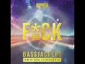 Bassjackers - Fuck (Dimitri Vegas & Like Mike Edit) [Official Music]