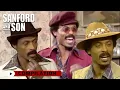 Best of Rollo Sanford and Son