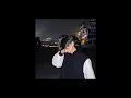 Download Lagu Hookah Bar [Sped.up]