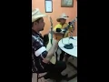 A Viola e a Pescaria Bruno Mathos e Weslei Junior