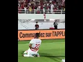 Download Lagu elkaabi goal with morocco🥶🔥🇲🇦 #football #shorts #morocco