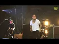 Kamikazee (Featuring Kyla) - Huling Sayaw (Live in Manila, December 2015)