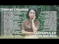 Lagu TEMBANG KENANGAN TERPOPULER SEPANJANG MASA 🖤 || POP LAWAS LAGU NOSTALGIA ERA 80AN \u0026 90AN