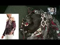 Macy s INC International Concepts Karen Scott