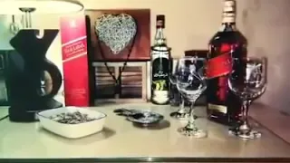 حسين حوراني انا وسكران طلعت صبحية صوب الامام علي 