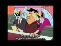 Download Lagu Harvey Birdman, Attorney at Law - Il Processo di Fred Flintstone (SUB-ITA)