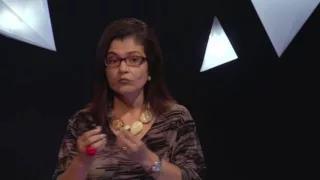 Mediunidade