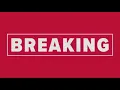There s still danger to the public Police give update on active threat in Corvallis Oregon