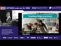 Alexandra White - Technically Speaking improve your code with documentation