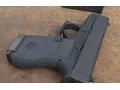 Glock 43 Chapter 2