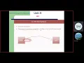 Network programming BCA 6th sem Unit-9 Part A