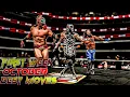 Download Lagu WWE Best Moves of October First Week 2025