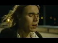 Elandré - Tussen Die Lakens