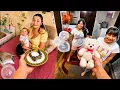 FUNNIEST FAMILY PRANKS THAT WENT WAY TOO FAR Wait For It