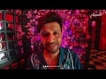 Tennu Le (Amapiano Remix) | Afrobeats x Punjabi Mashup | DJ Prashant | ft. Bappa Lahiri