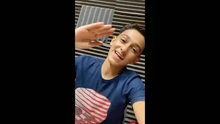مزة ممكن بس نمبر غمزة           سامر المدني     دندنها