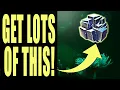 Great Tricks to find lots of LEAD - Subnautica Below Zero Guide