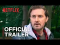 Stay Close Trailer Netflix