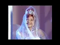 Mbilia Bel  - Welcome Mbilia (Clip Officiel)