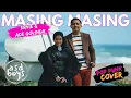 MASING MASING - ERNIE \u0026 ADE GOVINDA | POP PUNK COVER πΈ BY ASDBOYS