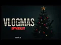 Lagu KRYMINALNY VLOGMAS 2025 odc. 13/24 Historia Joanny Kałabun
